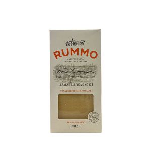 Rummo Lasagne Sheets no 173