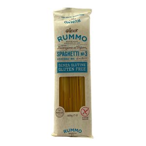 Rummo Spaghetti Gluten Free