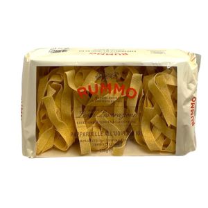 Rummo Pappardelle