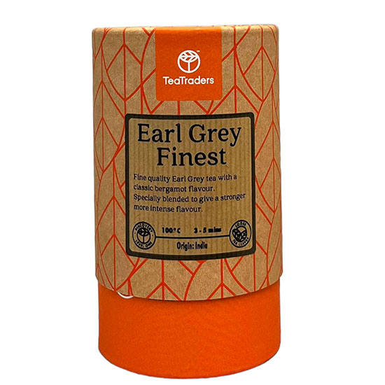 tea traders earl grey tubes