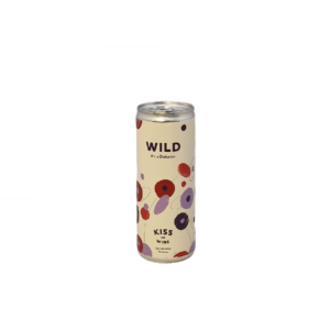 wild dolcetto can