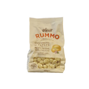 Rummo Gnocchetti Pasta