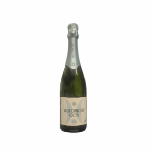 vallformosa 0% cava