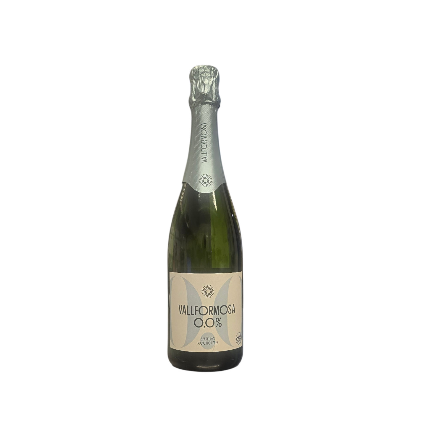 vallformosa 0% cava