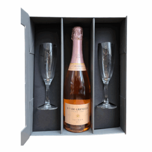 fizz gift set
