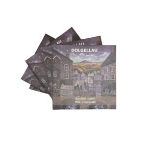 dolgellau