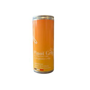 Pinot Gris