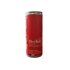 Merlot