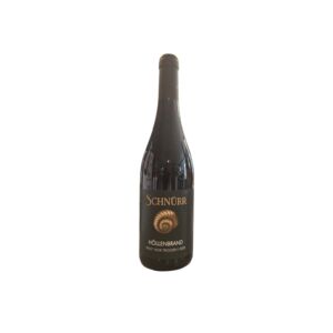 Pinot noir