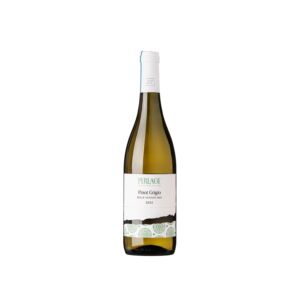 Pinot Grigio perlage