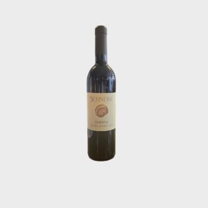 cabertin