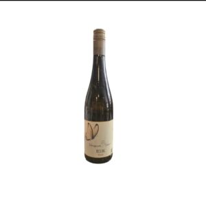 Riesling
